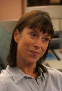 Актер Валери Кёртин