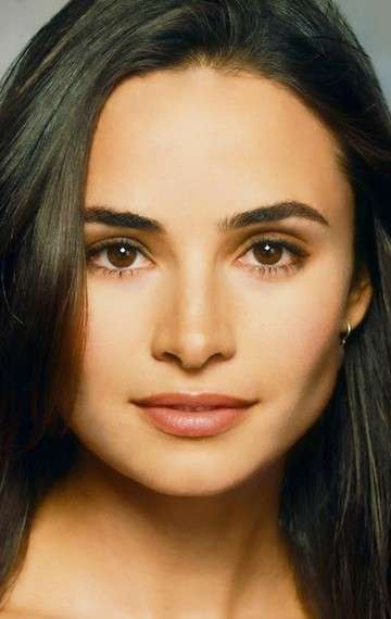 Актер Миа Маэстро