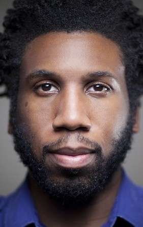 Фото Ньямби Ньямби