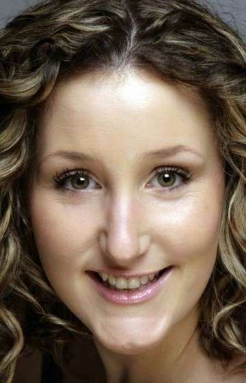 Фото Брона Во