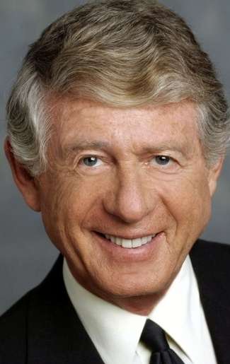 Фото Тед Коппел