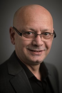 Актер Бахтияр Энгин