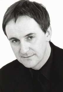 Актер Ив Жак