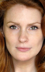 Актер Алекса Браун