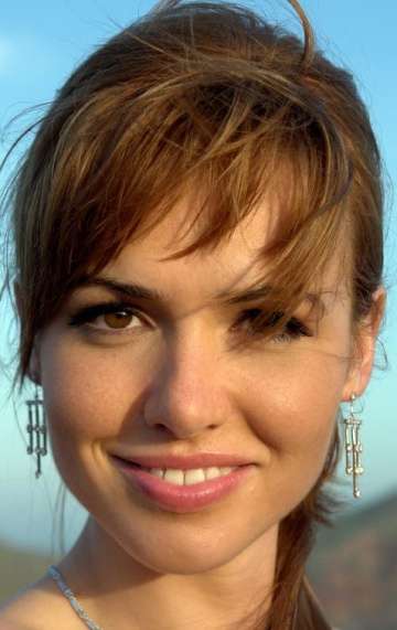 Фото Марта Жмуда