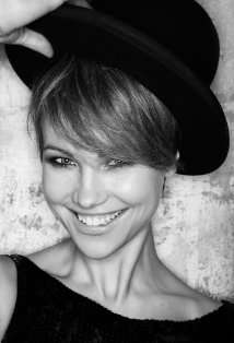 Актер Власта Сваткова