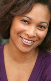 Актер Пейтон Хинсон