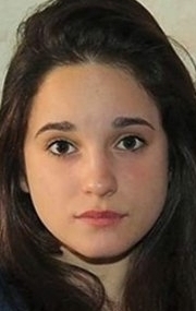 Актер Фиорелла Кампанелла