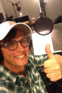 Актер Мэттью В. Тейлор