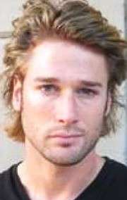 Актер Ким Уйленброк