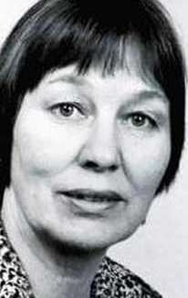 Фото Эми Сторм