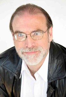 Актер Майкл Эндрю Рид