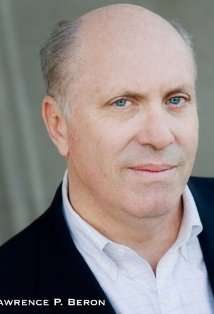 Фото Лоуренс П. Берон
