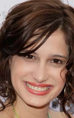 Фото Пракрити Мадуро