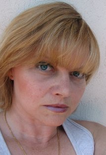 Актер Лин Шукла