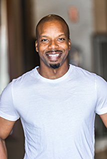 Актер Джейкоб Тейлор