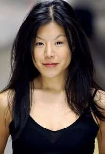 Актер Эттьенн Парк