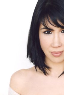 Актер Грэйс Жюно