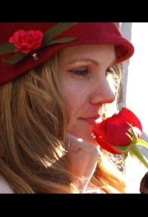 Актер Крис Лундберг