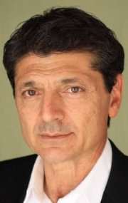 Фото Шон Дьюк