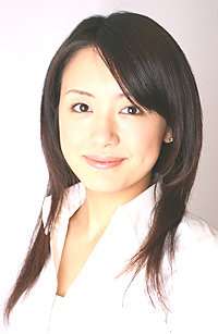 Актер Асаэ Ониси