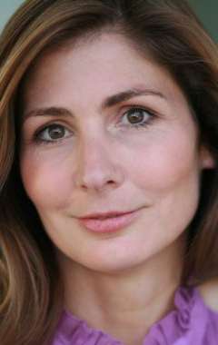 Актер Henree Alyse