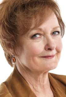 Актер Мари Читхэм