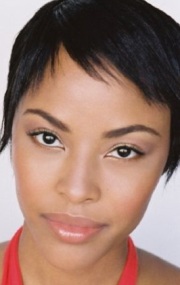 Актер Трэйси Хеггинс