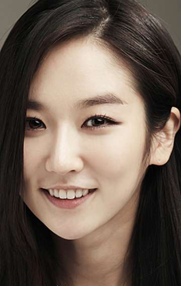 Фото Хан Ё Ун