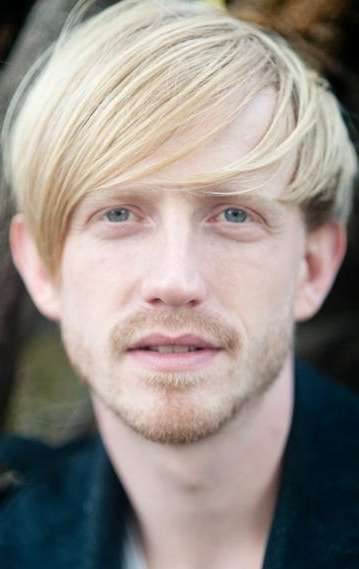 Фото Давид Зиммершмид