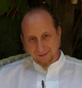 Фото Стюарт Чарно