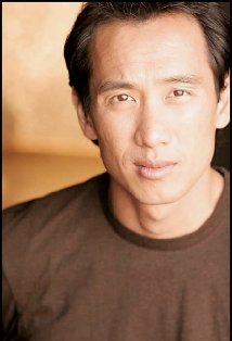 Актер Эндрю Т. Ли