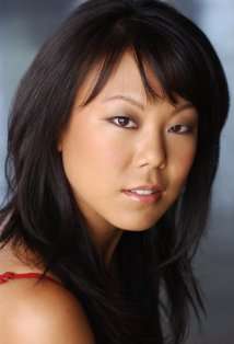 Актер Али Ан