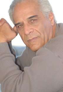 Фото Доминик Манчино