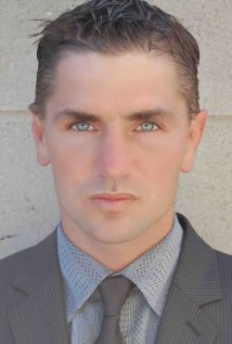 Актер Джимми ЛеБланк