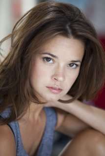 Актер Мод Журез