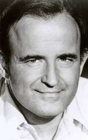 Актер Питер Бойл