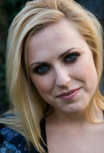 Актер Шарлин Глисон