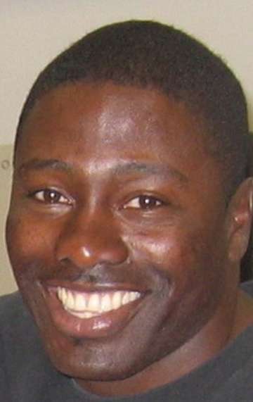 Актер Питер Каннингэм