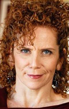 Актер Эми Стиллер