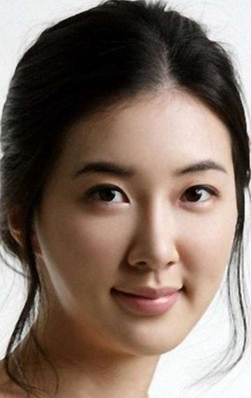 Фото Чан Ми Ин Нэ