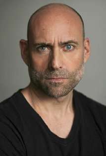 Фото Гиги Велиситат