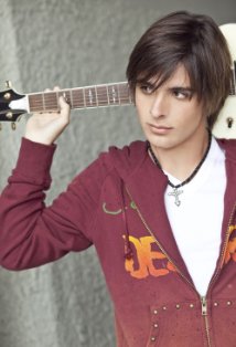 Актер Сэм Стоун