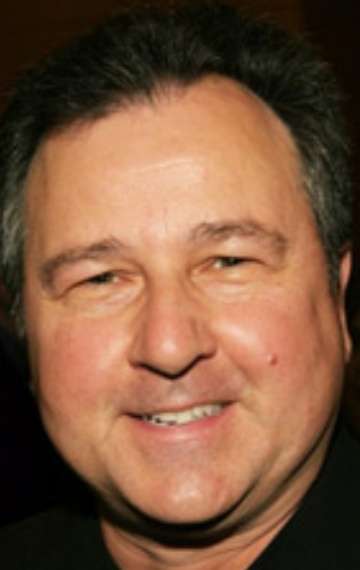 Актер Фил Рубенштейн