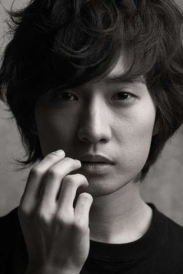 Фото Рю Док Хван