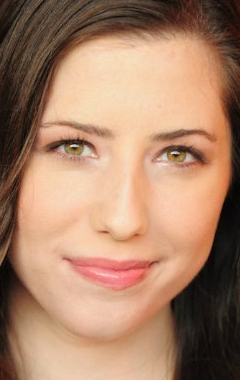 Актер Лорен Мели