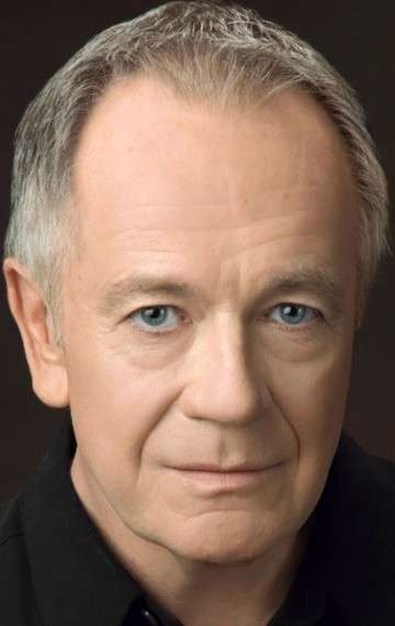 Фото Сэм Андерсон