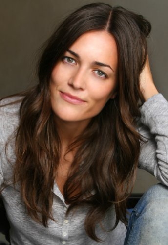 Актер Лорен Глэйзер