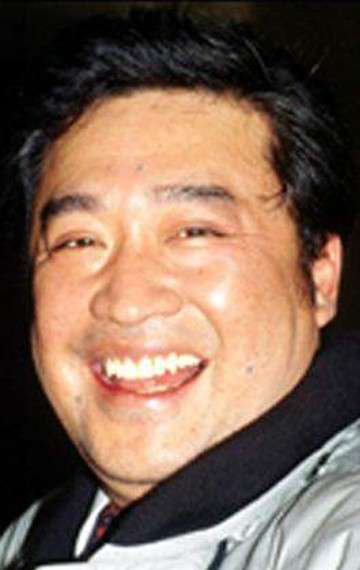 Фото Ким Хи Ра