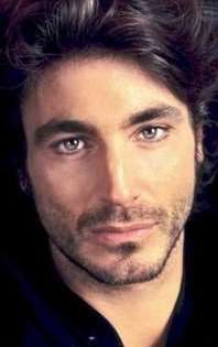 Актер Даниэле Лиотти